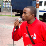 dsc01996
